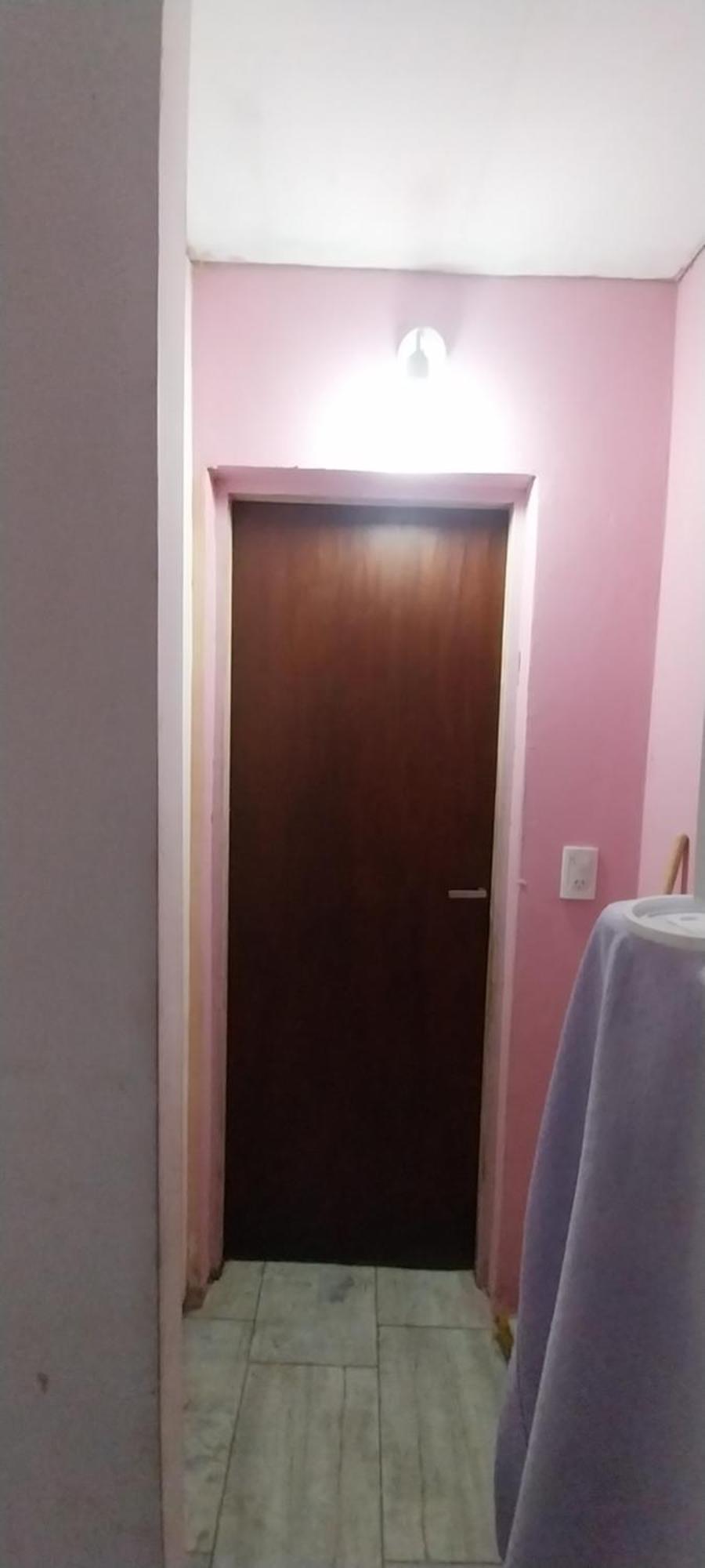 Santa Franca Apartamento *